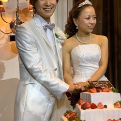 カノビアーノ 福岡の写真30枚目