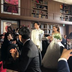 カノビアーノ 福岡の写真31枚目