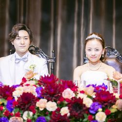 カノビアーノ 福岡の写真10枚目