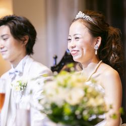 カノビアーノ 福岡の写真36枚目