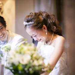 カノビアーノ 福岡の写真18枚目