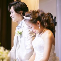 カノビアーノ 福岡の写真27枚目