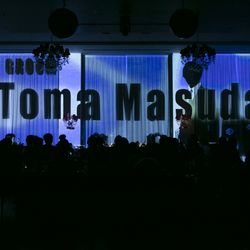 カノビアーノ 福岡の写真1枚目