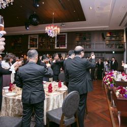 カノビアーノ 福岡の写真19枚目