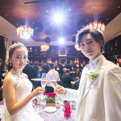 カノビアーノ 福岡の写真31枚目