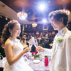 カノビアーノ 福岡の写真23枚目