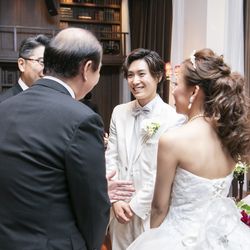 カノビアーノ 福岡の写真2枚目