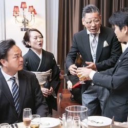 カノビアーノ 福岡の写真23枚目