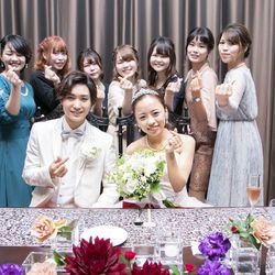 カノビアーノ 福岡の写真3枚目