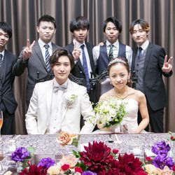 カノビアーノ 福岡の写真34枚目