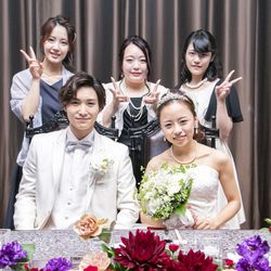 カノビアーノ 福岡の写真10枚目