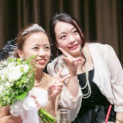 カノビアーノ 福岡の写真2枚目