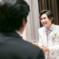 カノビアーノ 福岡の写真29枚目