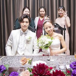 カノビアーノ 福岡の写真8枚目