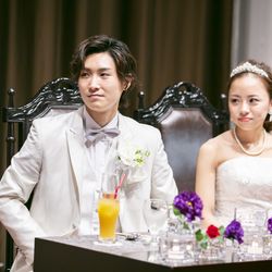 カノビアーノ 福岡の写真14枚目