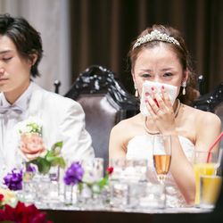 カノビアーノ 福岡の写真34枚目