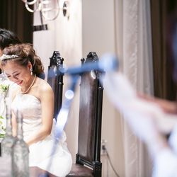 カノビアーノ 福岡の写真30枚目