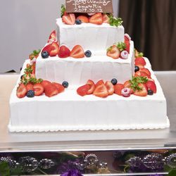 カノビアーノ 福岡の写真31枚目