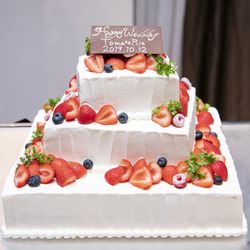 カノビアーノ 福岡の写真33枚目