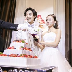 カノビアーノ 福岡の写真4枚目