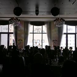 カノビアーノ 福岡の写真6枚目