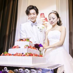 カノビアーノ 福岡の写真5枚目