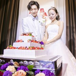 カノビアーノ 福岡の写真5枚目