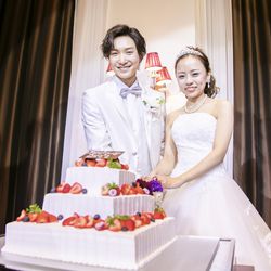 カノビアーノ 福岡の写真8枚目