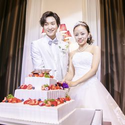 カノビアーノ 福岡の写真23枚目