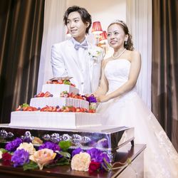 カノビアーノ 福岡の写真8枚目