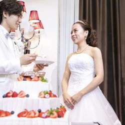 カノビアーノ 福岡の写真2枚目