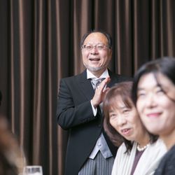 カノビアーノ 福岡の写真3枚目