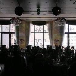 カノビアーノ 福岡の写真9枚目