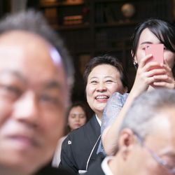 カノビアーノ 福岡の写真11枚目