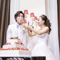 カノビアーノ 福岡の写真17枚目