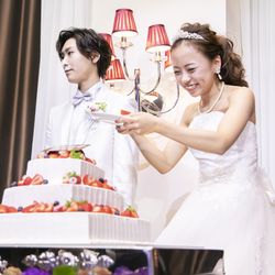 カノビアーノ 福岡の写真35枚目