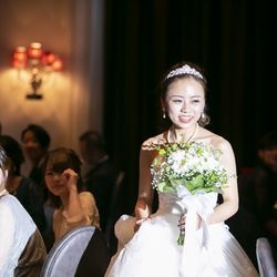 カノビアーノ 福岡の写真7枚目