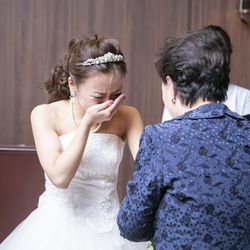 カノビアーノ 福岡の写真9枚目