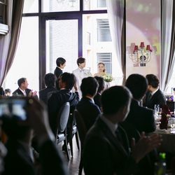 カノビアーノ 福岡の写真23枚目