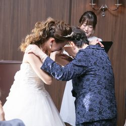 カノビアーノ 福岡の写真25枚目