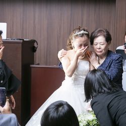 カノビアーノ 福岡の写真14枚目