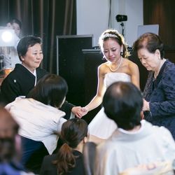 カノビアーノ 福岡の写真25枚目