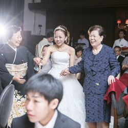 カノビアーノ 福岡の写真27枚目