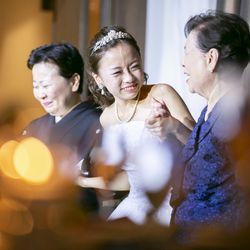 カノビアーノ 福岡の写真16枚目