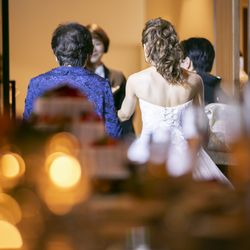 カノビアーノ 福岡の写真15枚目