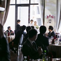 カノビアーノ 福岡の写真19枚目