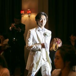 カノビアーノ 福岡の写真29枚目