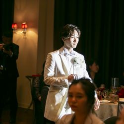 カノビアーノ 福岡の写真24枚目