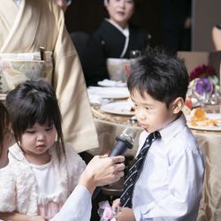 カノビアーノ 福岡の写真27枚目