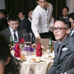 カノビアーノ 福岡の写真30枚目